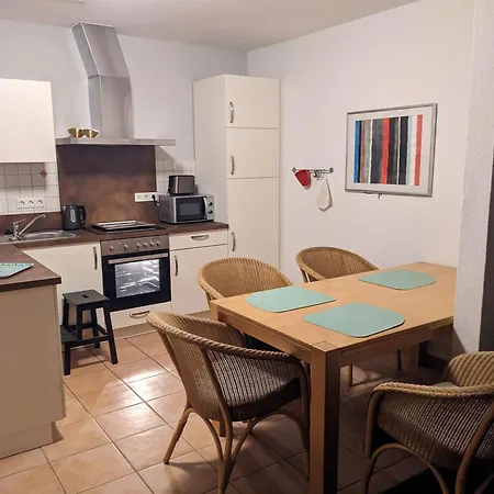 An Der Haneburg, 15176