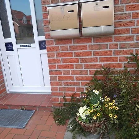 An Der Haneburg, 15176 Apartamento